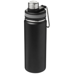Bidon de 590 ml con aislamiento de cobre al vacio Gessi