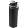 Bidon de 590 ml con aislamiento de cobre al vacio Gessi