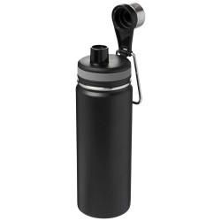 Bidon de 590 ml con aislamiento de cobre al vacio Gessi