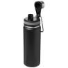 Bidon de 590 ml con aislamiento de cobre al vacio Gessi