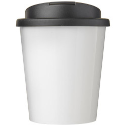 Brite AmericanoR Espresso 250 ml con tapa antigoteo