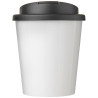 Brite AmericanoR Espresso 250 ml con tapa antigoteo