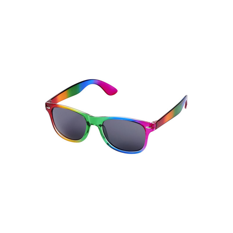 Gafas de sol arcoiris Sun Ray