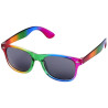 Gafas de sol arcoiris Sun Ray
