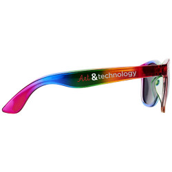 Gafas de sol arcoiris Sun Ray