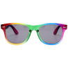 Gafas de sol arcoiris Sun Ray