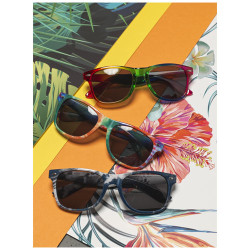 Gafas de sol arcoiris Sun Ray
