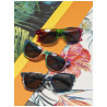 Gafas de sol arcoiris Sun Ray