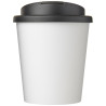 AmericanoR Espresso vaso 250 ml con tapa antigoteo
