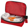 Kit de primeros auxilios de 19 piezas Save me