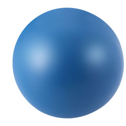 Pelota antiestres Cool
