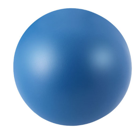 Pelota antiestres Cool
