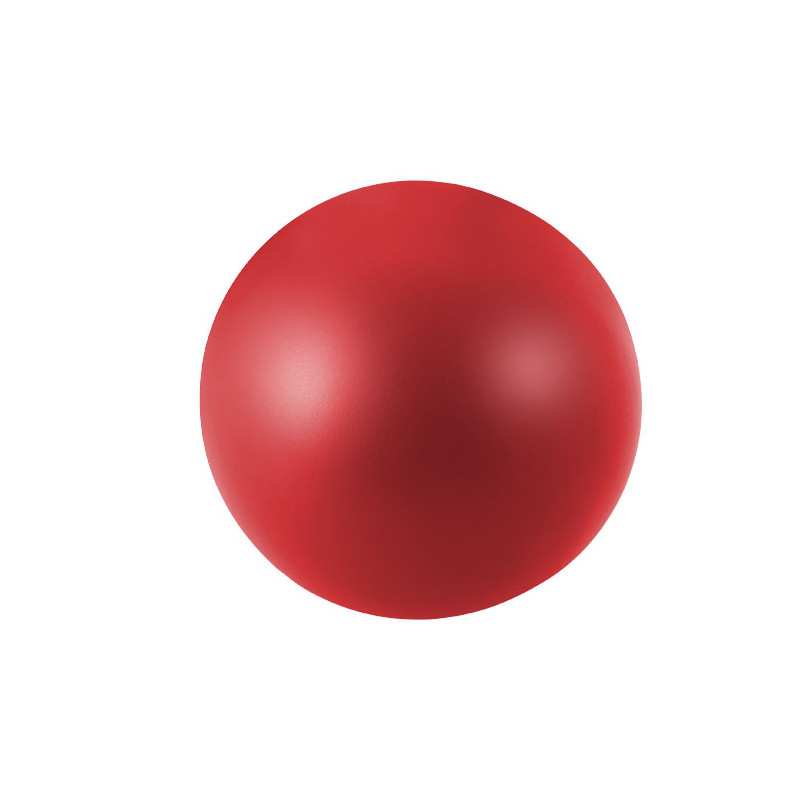 Pelota antiestres Cool