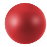 Pelota antiestres Cool