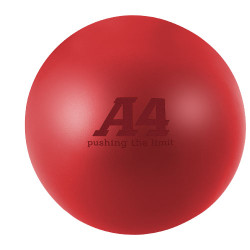 Pelota antiestres Cool