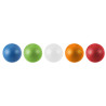 Pelota antiestres Cool