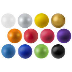 Pelota antiestres Cool