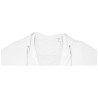 Sudadera con capucha y cremallera completa para hombre Theron