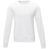 Jersey de cuello redondo para hombre Zenon