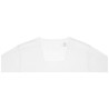 Jersey de cuello redondo para hombre Zenon