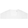 Jersey de cuello redondo para mujer Zenon