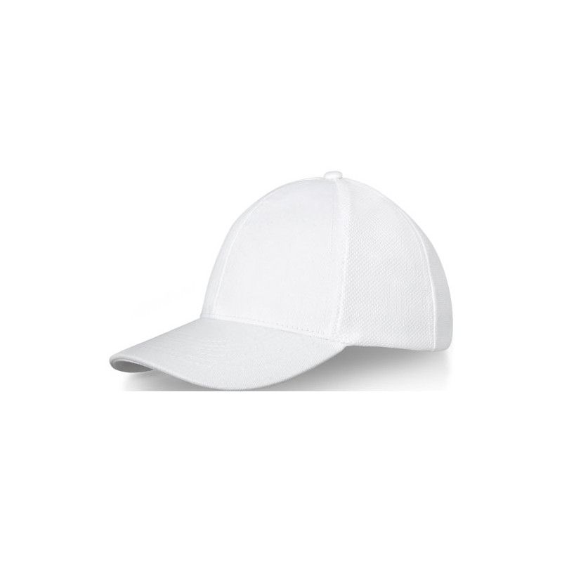 Gorra de camionero de 6 paneles Drake