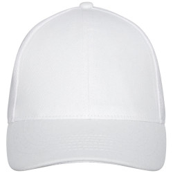 Gorra de camionero de 6 paneles Drake