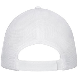 Gorra de camionero de 6 paneles Drake