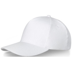Gorra de 5 paneles Doyle