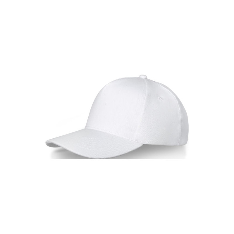 Gorra de 5 paneles Doyle