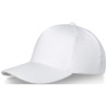 Gorra de 5 paneles Doyle