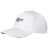 Gorra de 5 paneles Doyle