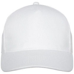 Gorra de 5 paneles Doyle