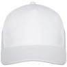 Gorra de 5 paneles Doyle