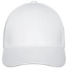 Gorra de 6 paneles Davis