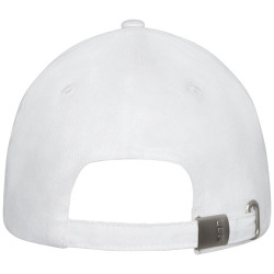 Gorra de 6 paneles Davis