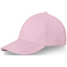 Gorra con ribete de 6 paneles Darton