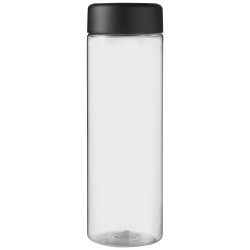 Botella con tapa de rosca de 850 ml H2O ActiveR Vibe