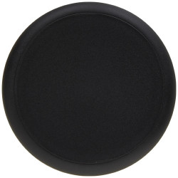 Botella con tapa de rosca de 850 ml H2O ActiveR Vibe