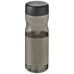 Botella con tapa de rosca de 650 ml H2O ActiveR Eco Base