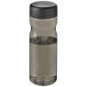 Botella con tapa de rosca de 650 ml H2O ActiveR Eco Base
