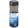 Botella con tapa de rosca de 650 ml H2O ActiveR Eco Base