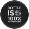 Botella con tapa de rosca de 650 ml H2O ActiveR Eco Base