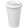 AmericanoR Vaso termico de 350 ml con aislamiento antimicrobiano Pure