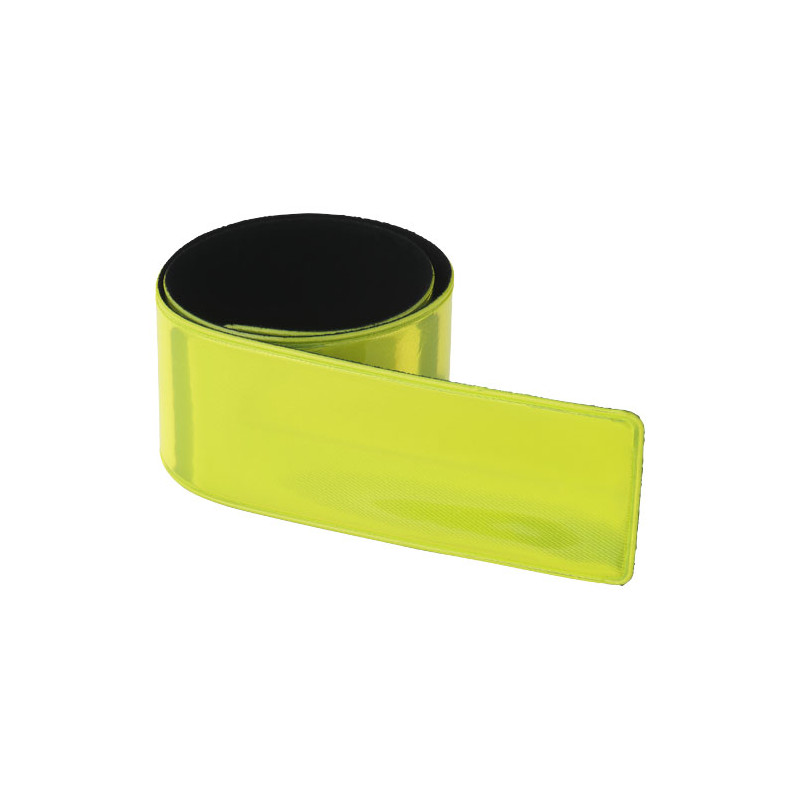 Pulsera slap reflectante de seguridad RFX Hitz
