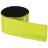Pulsera slap reflectante de seguridad RFX Hitz