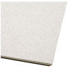 Libreta A5 con espiral Bianco