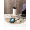 Bateria externa de 5000 mAh de paja de trigo Asama