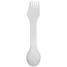 Cuchara tenedor y cuchillo 3 en 1 Epsy Pure