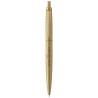 Parker boligrafo Jotter XL Monochrome tinta azul